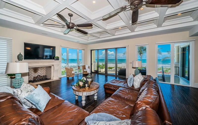17824 Lee Ave, Redington Shores, FL 33708, Madeira Beach, Florida, United States. - Photo 13