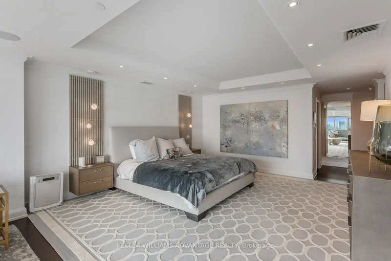 211 Queens Quay W #905/906, Toronto, ON M5J 2M6, Toronto, Ontario, Canada. - Photo 26