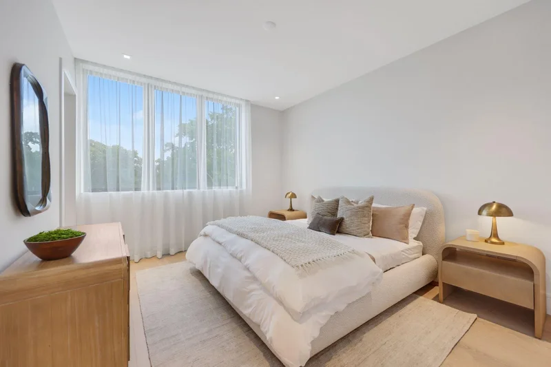 310 Grove Place, Delray Beach, Florida, United States. - Photo 57
