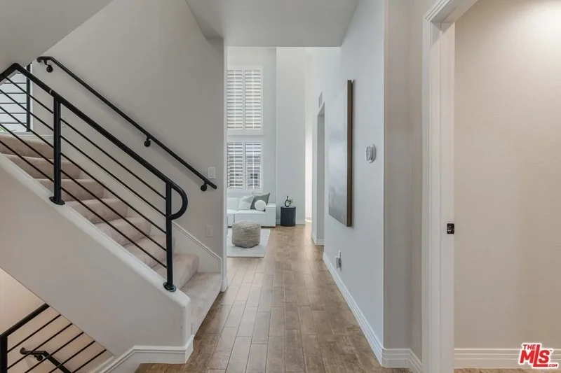 7100 Playa Vista Dr, #406, Playa Vista, CA, 90094, USA, Los Angeles, California, United States. - Photo 34