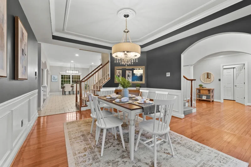 17414 Wesley Chapel Road, Monkton, MD 21111, Lutherville-Timonium, Maryland, United States. - Photo 6