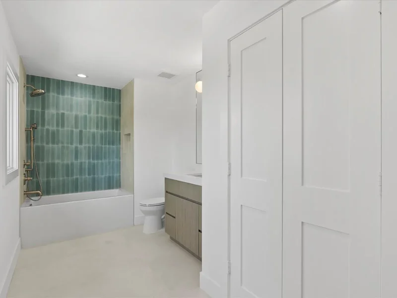 8 Leeward Circle, Tequesta, Florida, United States. - Photo 24
