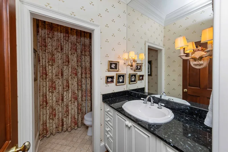 2009 Rudder Lane , Knoxville, TN 37919, Knoxville, Tennessee, United States. - Photo 19