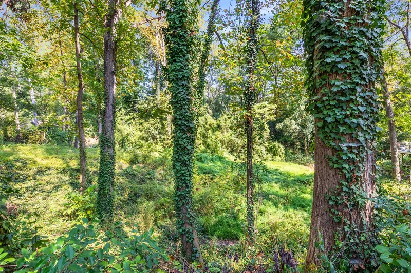 519 Durand Drive NE, Atlanta, GA 30307, Atlanta, Georgia, United States. - Photo 5