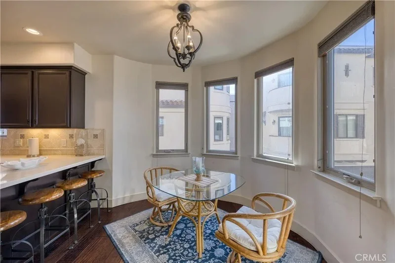 357 Stimson Avenue, Pismo Beach, California, United States. - Photo 27