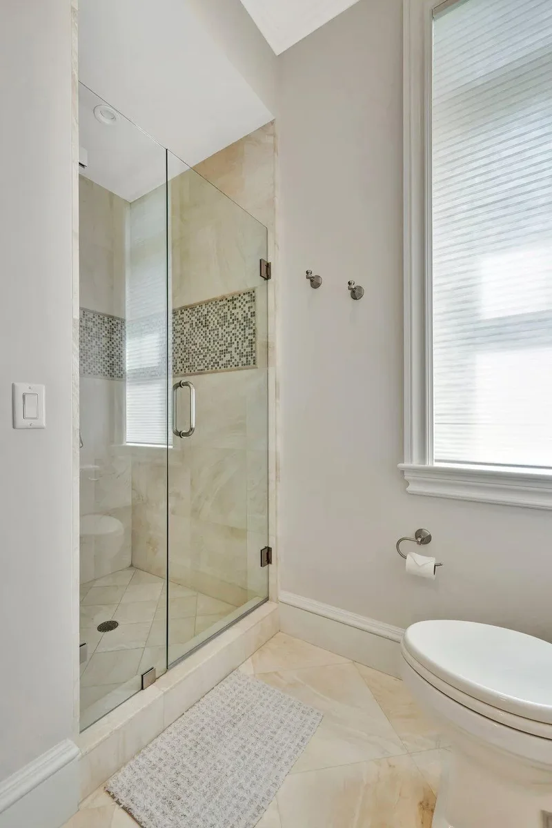 8316 S Ocean Drive, Jensen Beach, FL, 34957, USA, Jensen Beach, Florida, United States. - Photo 37