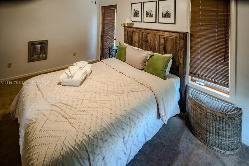 200 Summit Lodge Road, Banner Elk, North Carolina, United States. - Photo 38