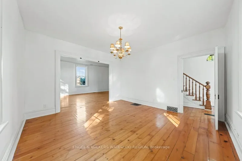 1373 Edworthy Side Road, Cambridge, Ontario, Canada. - Photo 25