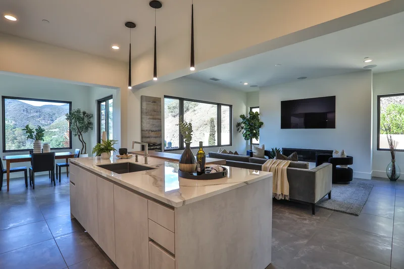 43698 De Luz , Temecula, CA 92590, Temecula, California, United States. - Photo 22