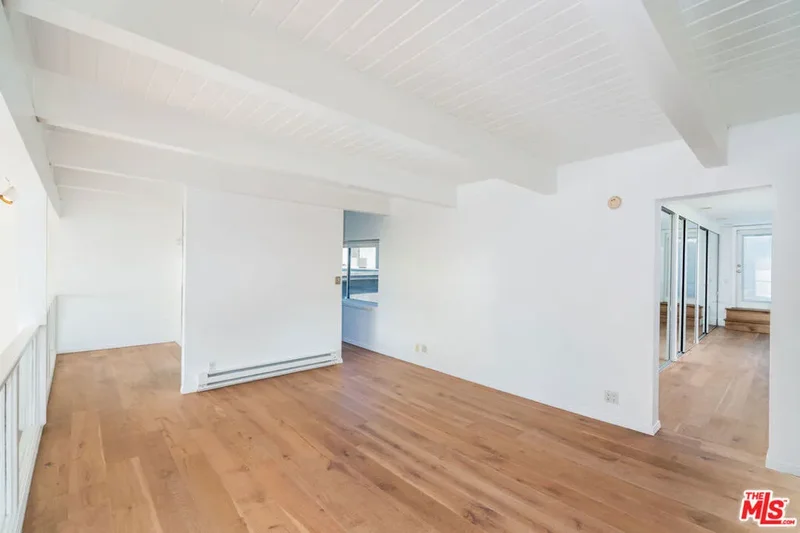 3711 Ocean Front 3, Marina del Rey, California, United States. - Photo 16