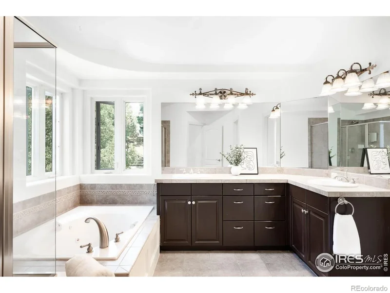 5086 Fox Sparrow Road, Parker, Colorado, United States. - Photo 24