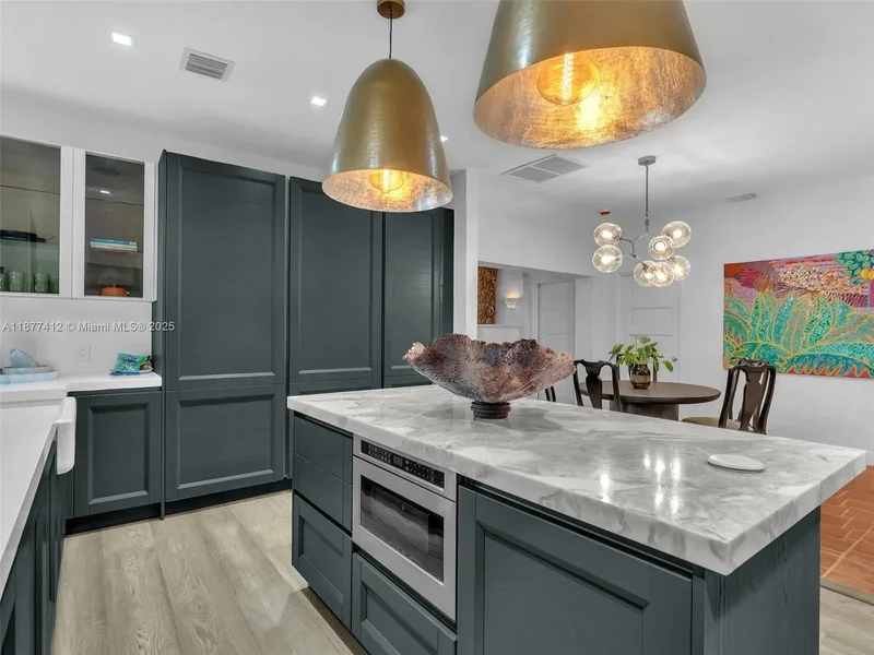 856 Tyler St, Hollywood, Florida, United States. - Photo 19