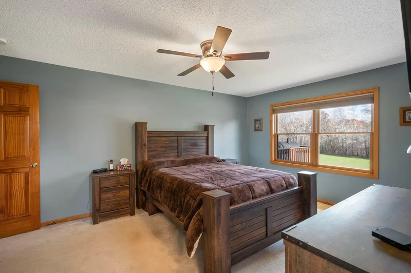 13310 308th Avenue, Princeton, MN 55371, Wyanett, Minnesota, United States. - Photo 17