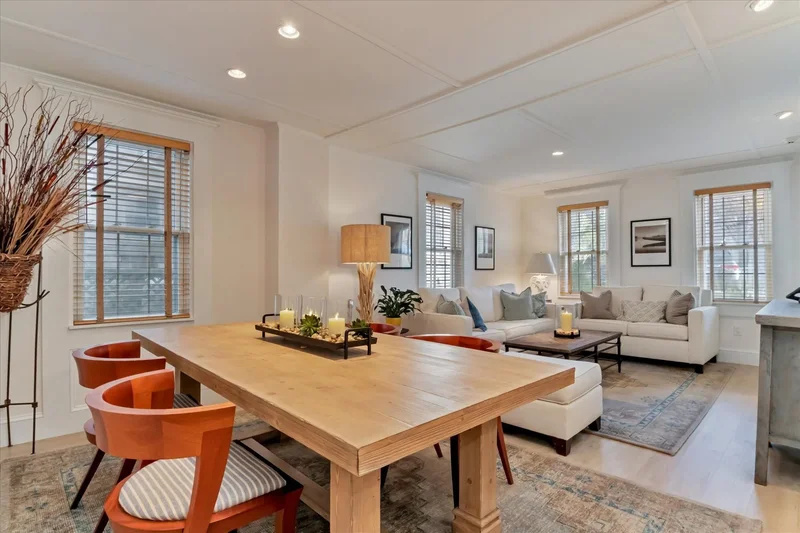 44 Commercial Street , Provincetown, MA 02657, Provincetown, Massachusetts, United States. - Photo 5