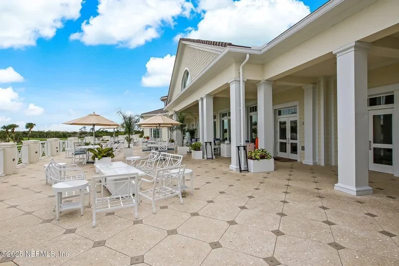 22 WALKERS RIDGE Drive, Ponte Vedra Beach, Florida, United States. - Photo 62