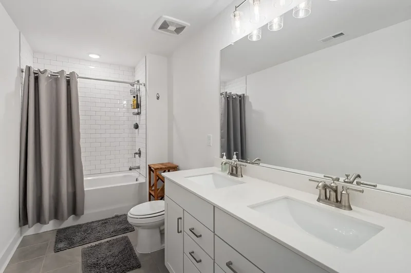1170 Pebble Run Rd, Hendersonville, Tennessee, United States. - Photo 45