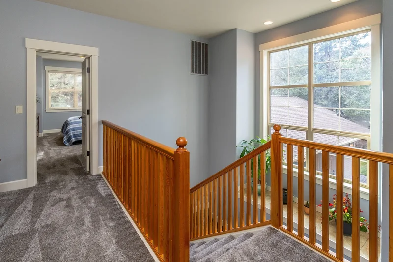 2980 NW Lucus, Bend, OR, 97703, USA, Bend, Oregon, United States. - Photo 15