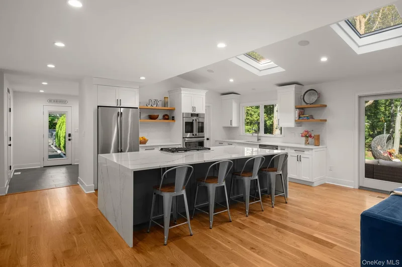 511 Wolf Hill Road , Dix Hills, NY 11746, Huntington Station, New York, United States. - Photo 31