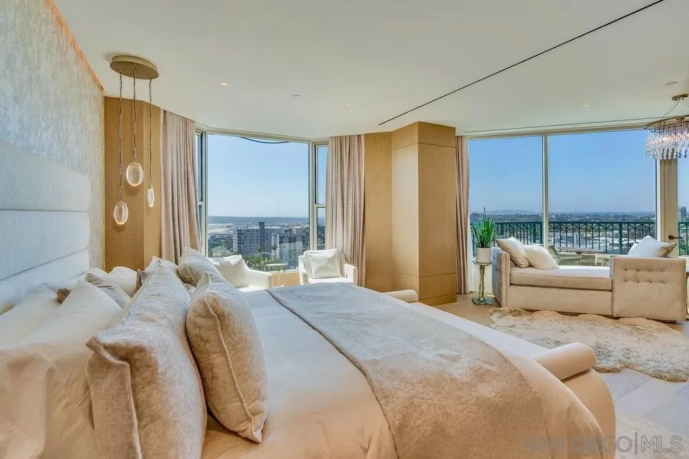 2500 6th Ave, San Diego, California, United States. - Photo 6