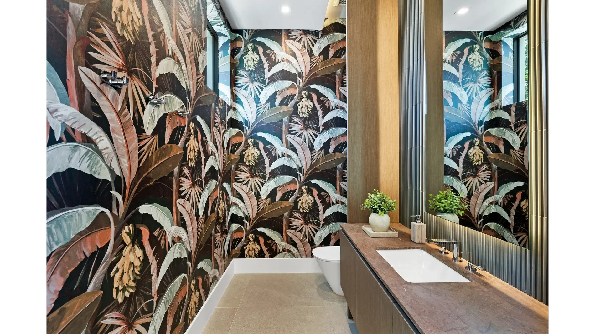 207 W Coconut Palm Road, Boca Raton, Florida, United States. - Photo 15
