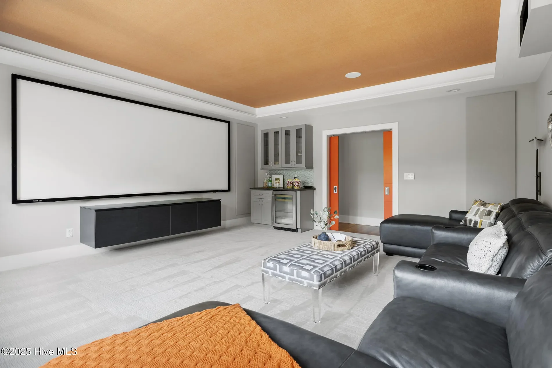 2 Barkwood Court, Durham, North Carolina, United States. - Photo 49