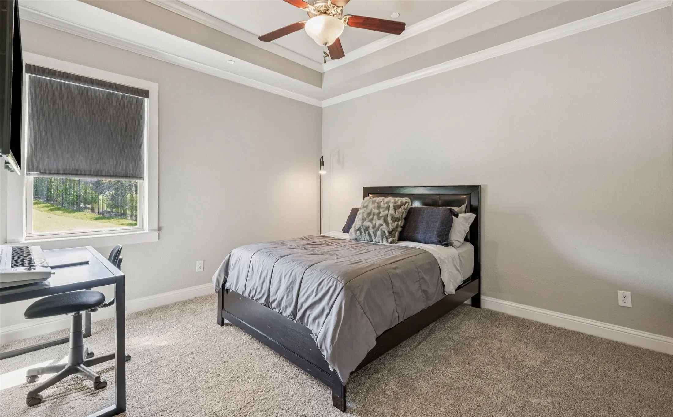 421 Maggie Trail, Allen, TX 75002, Saint Paul, Texas, United States. - Photo 11