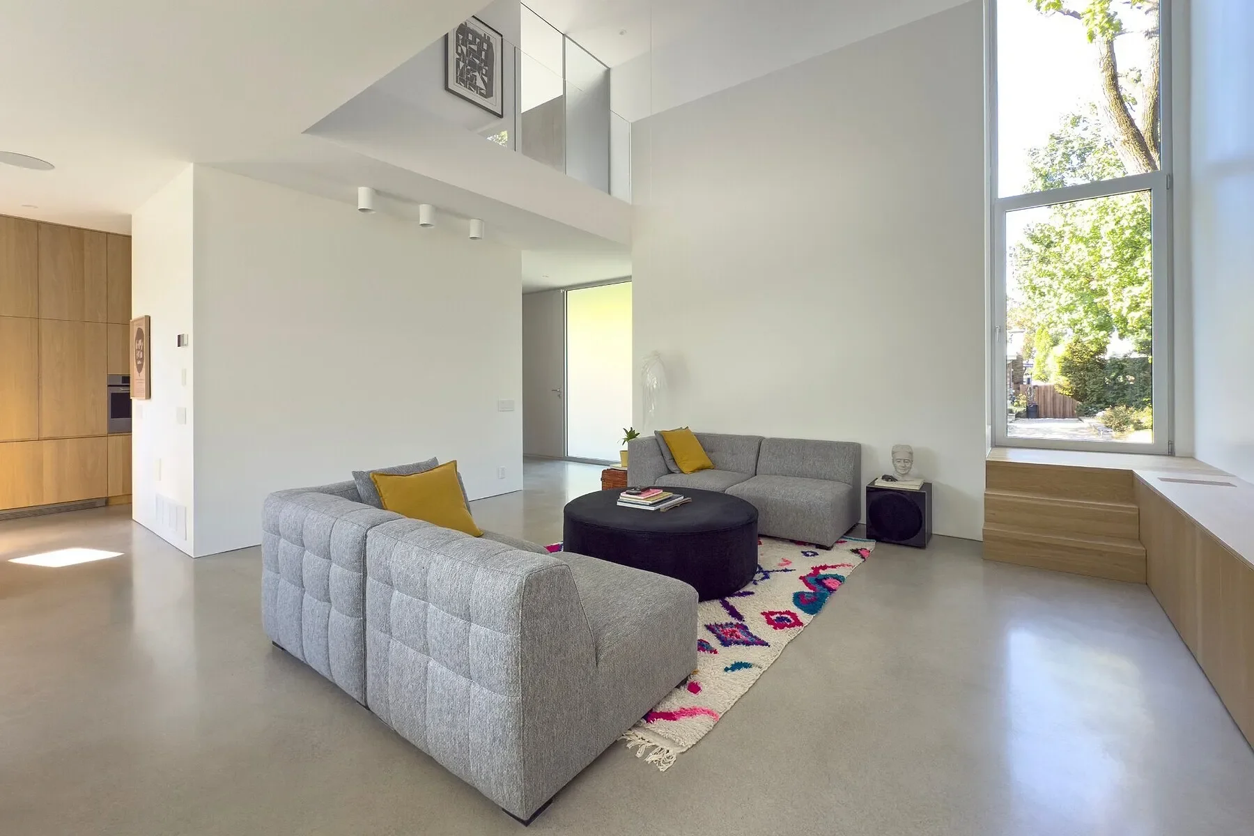 Gallery photo 6