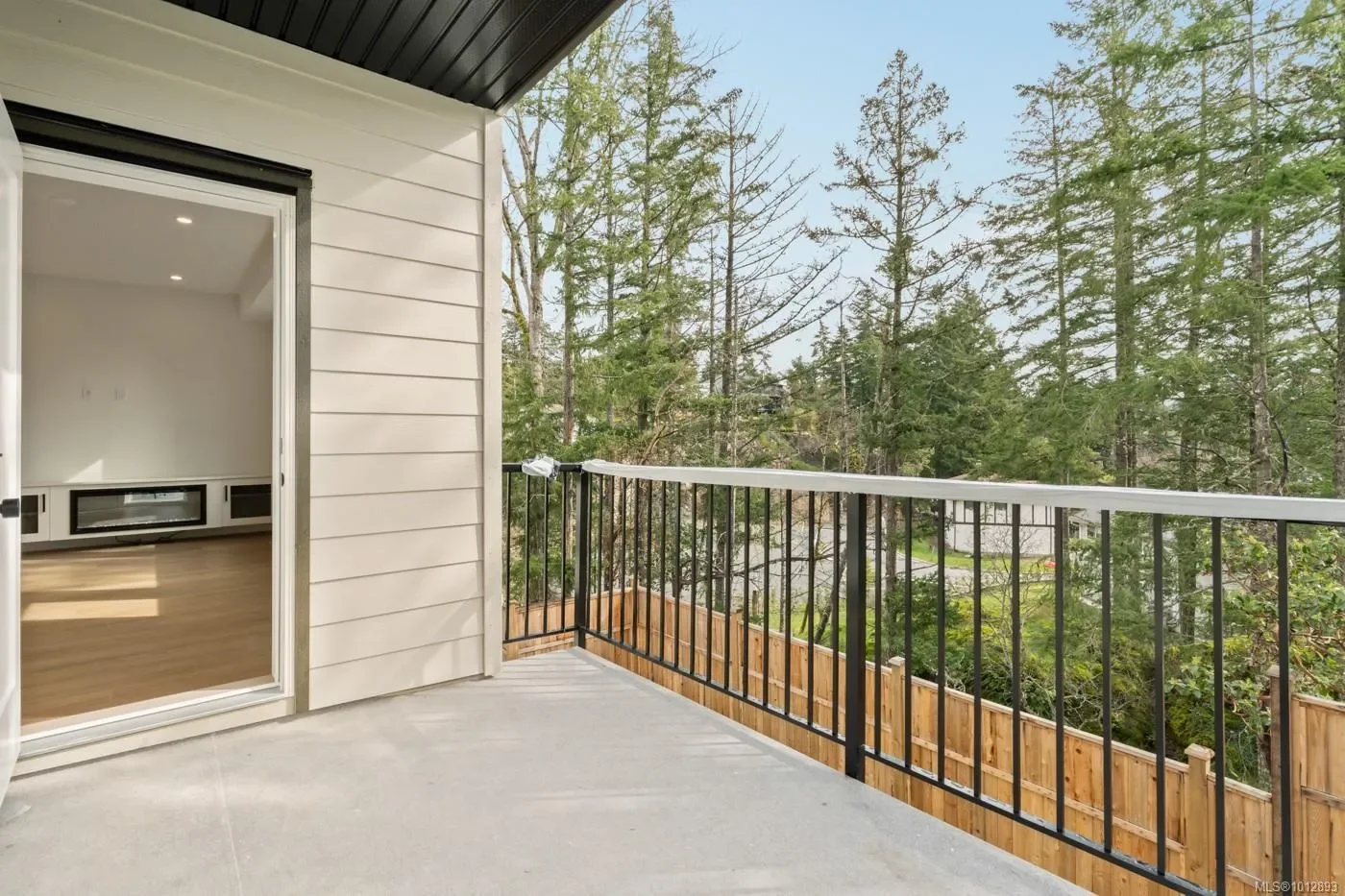 556 Belford Pl, Langford, British Columbia, Canada. - Photo 7