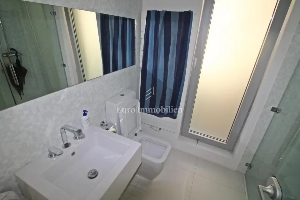 Mjesni odbor Kantrida, Grad Rijeka, Primorje-Gorski Kotar County. - Photo 14
