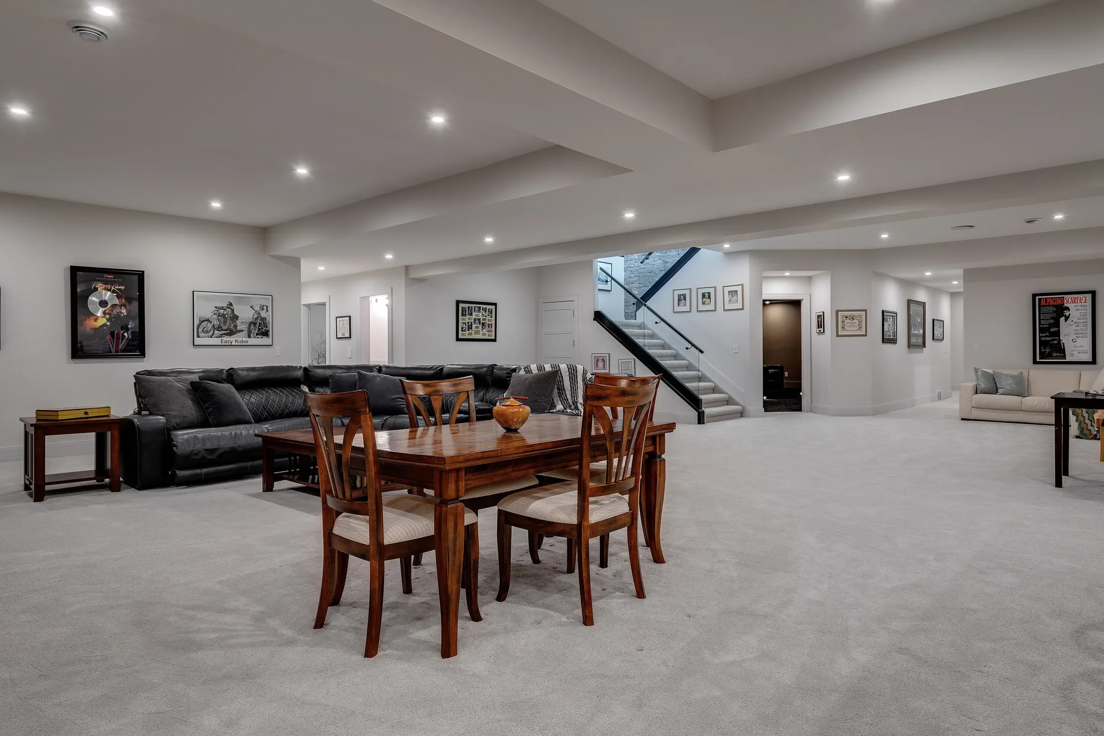 Gallery photo 10