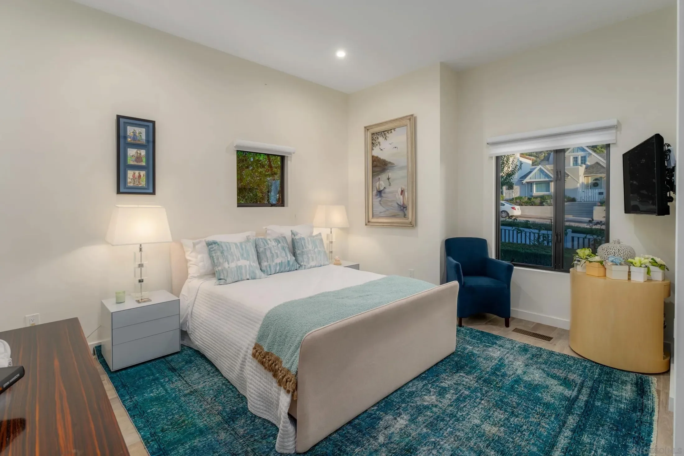 1224 Virginia Way, San Diego, California, United States. - Photo 35