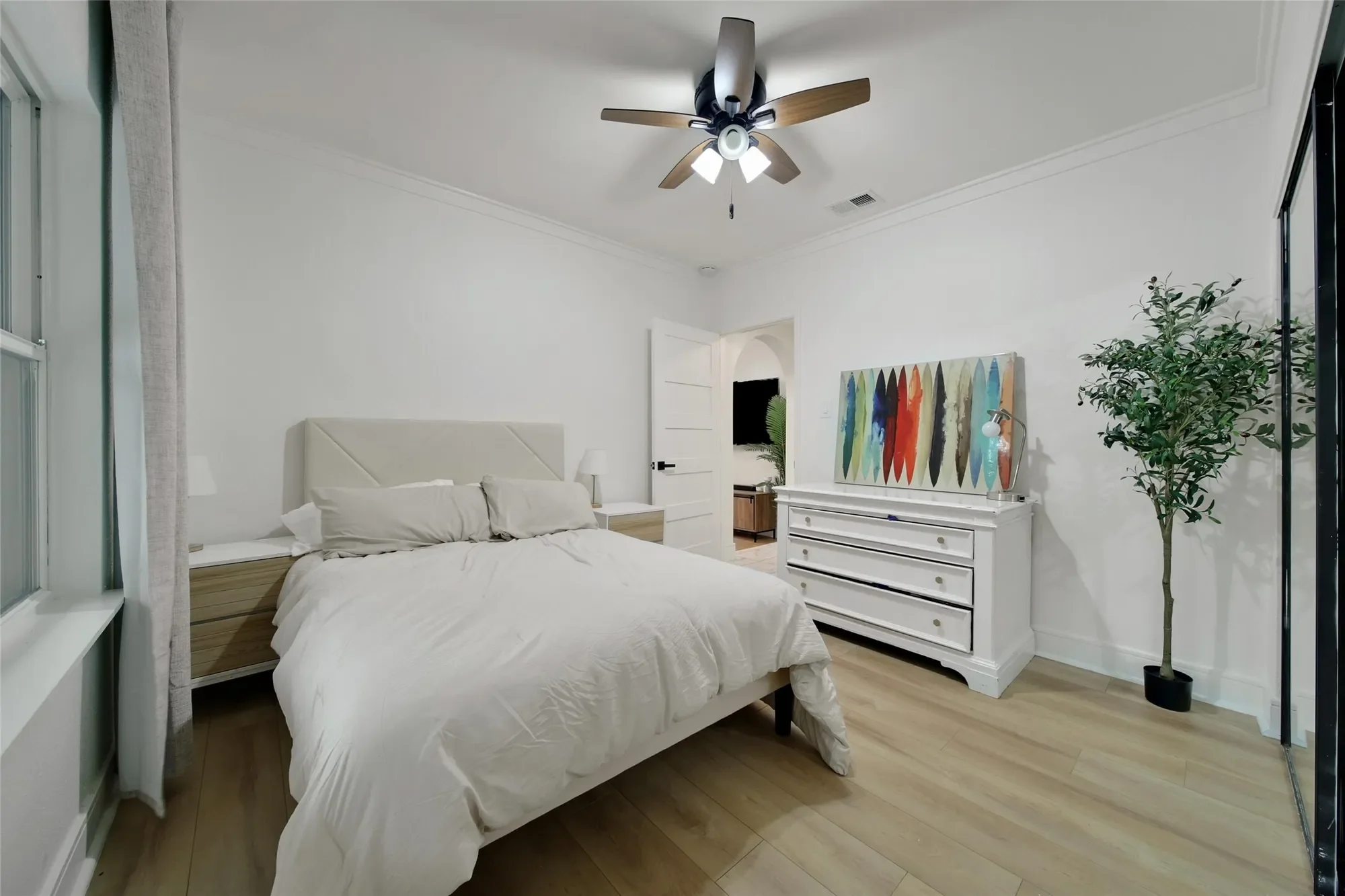 140 S Timber Top Drive, Spring, TX 77380, Spring, Texas, United States. - Photo 25
