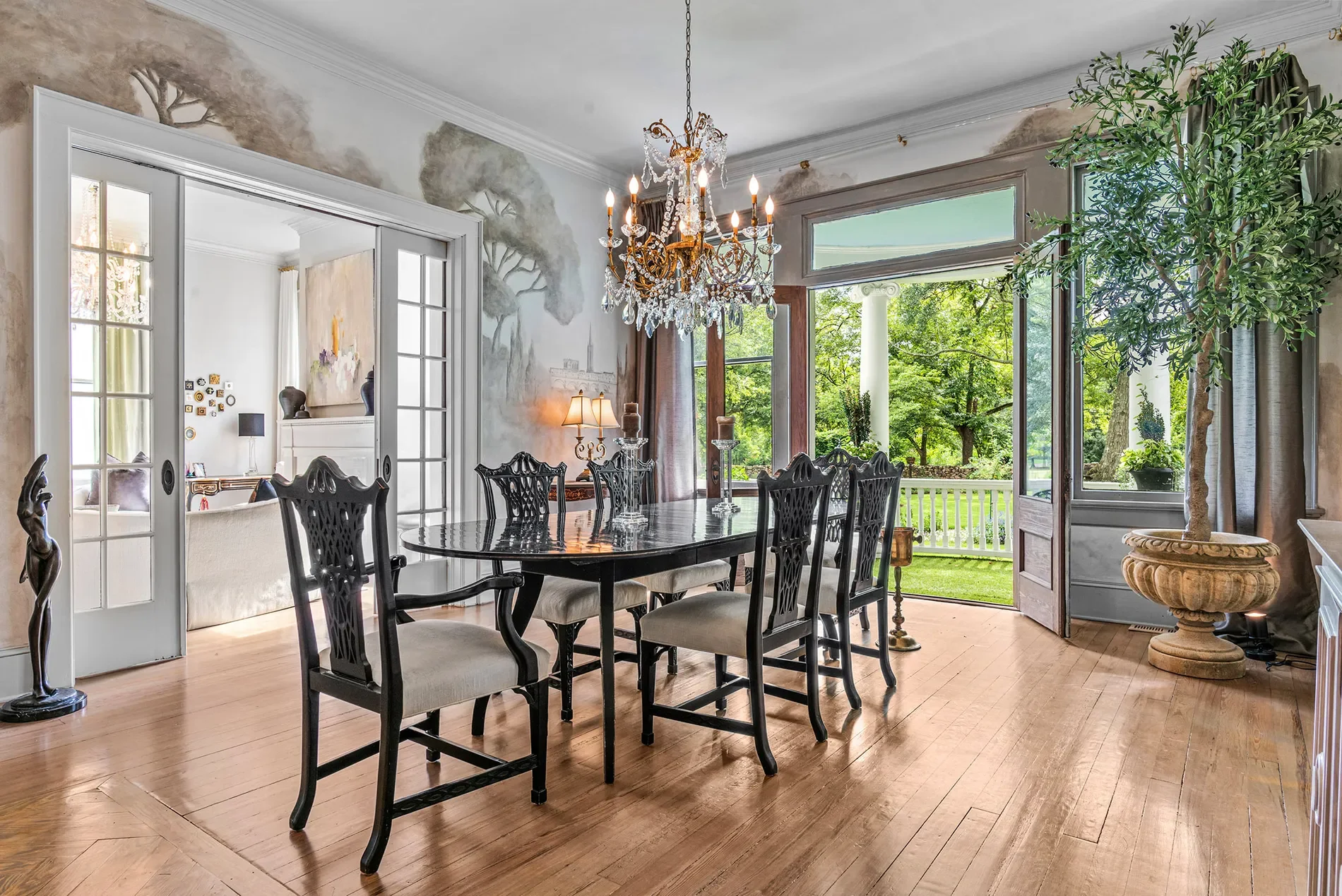 Property photo 12