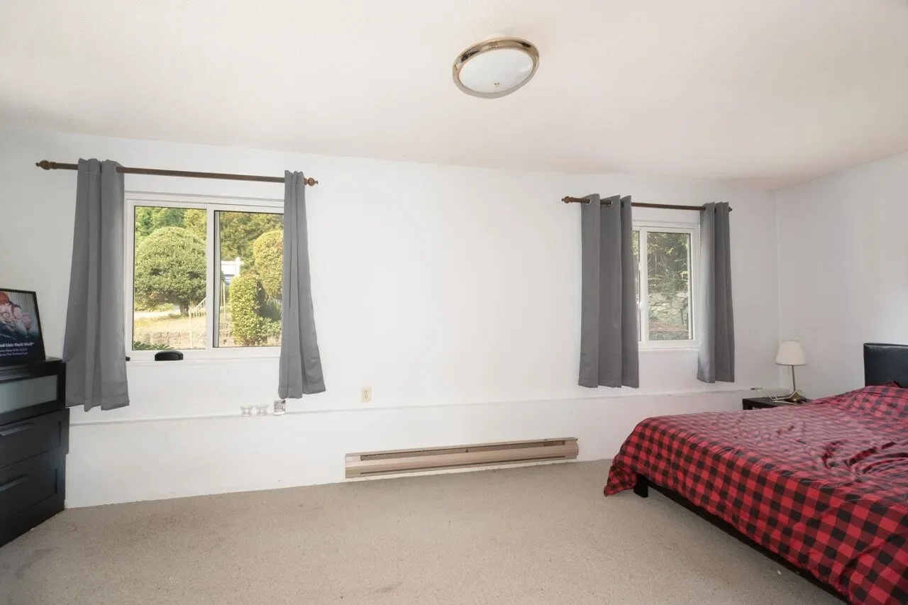 Gallery photo 7