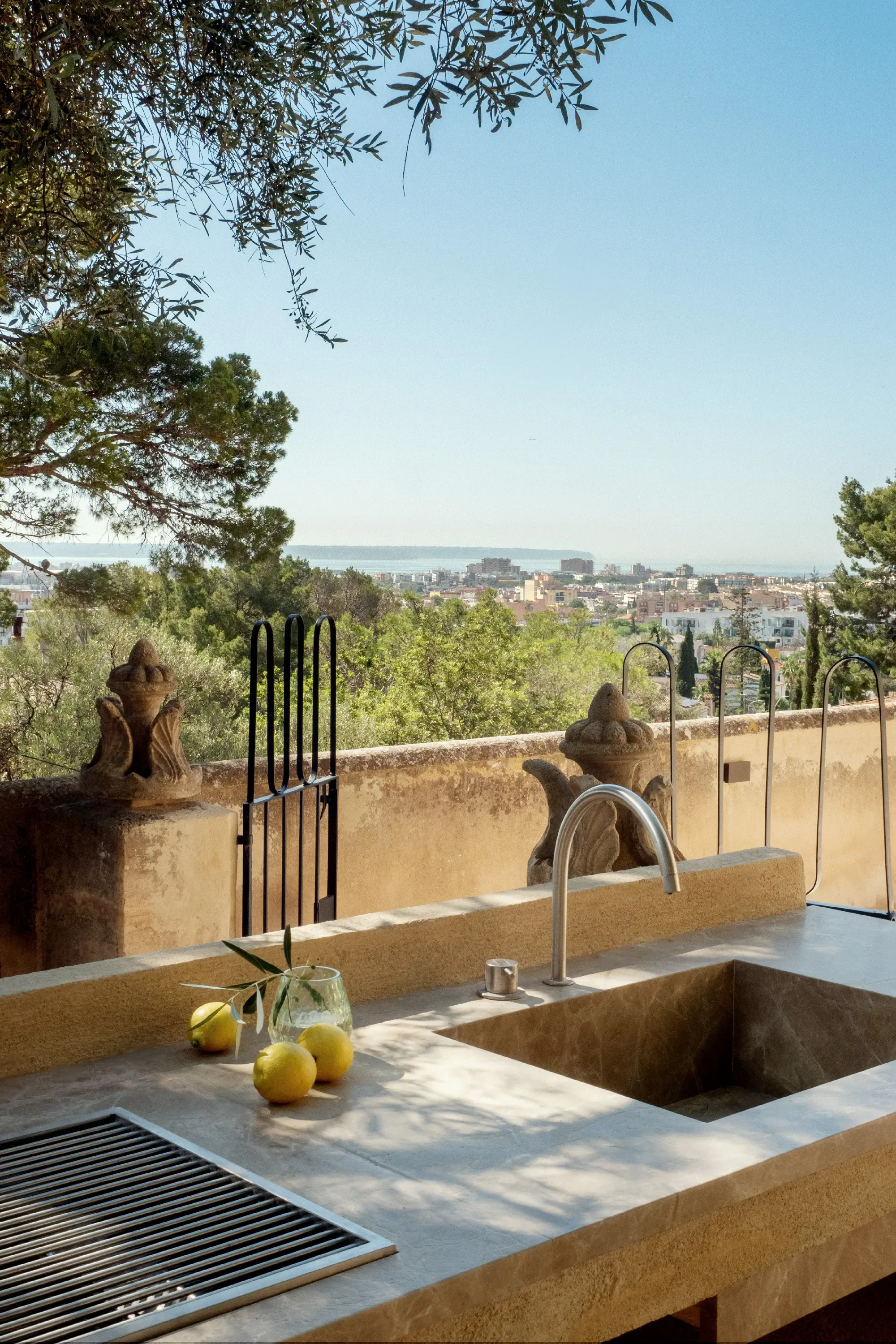 Carrer Solitari, Ponent, 07011, Illes Balears, Spain, Palma, Balearic Islands, Spain. - Photo 38