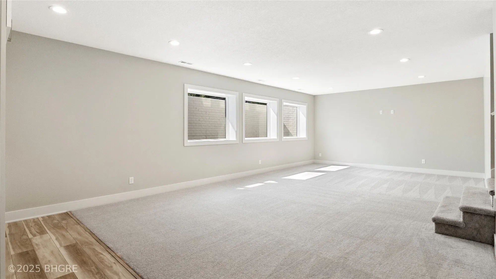 780 NE Badger Lane, Waukee, IA 50263, Waukee, Iowa, United States. - Photo 19