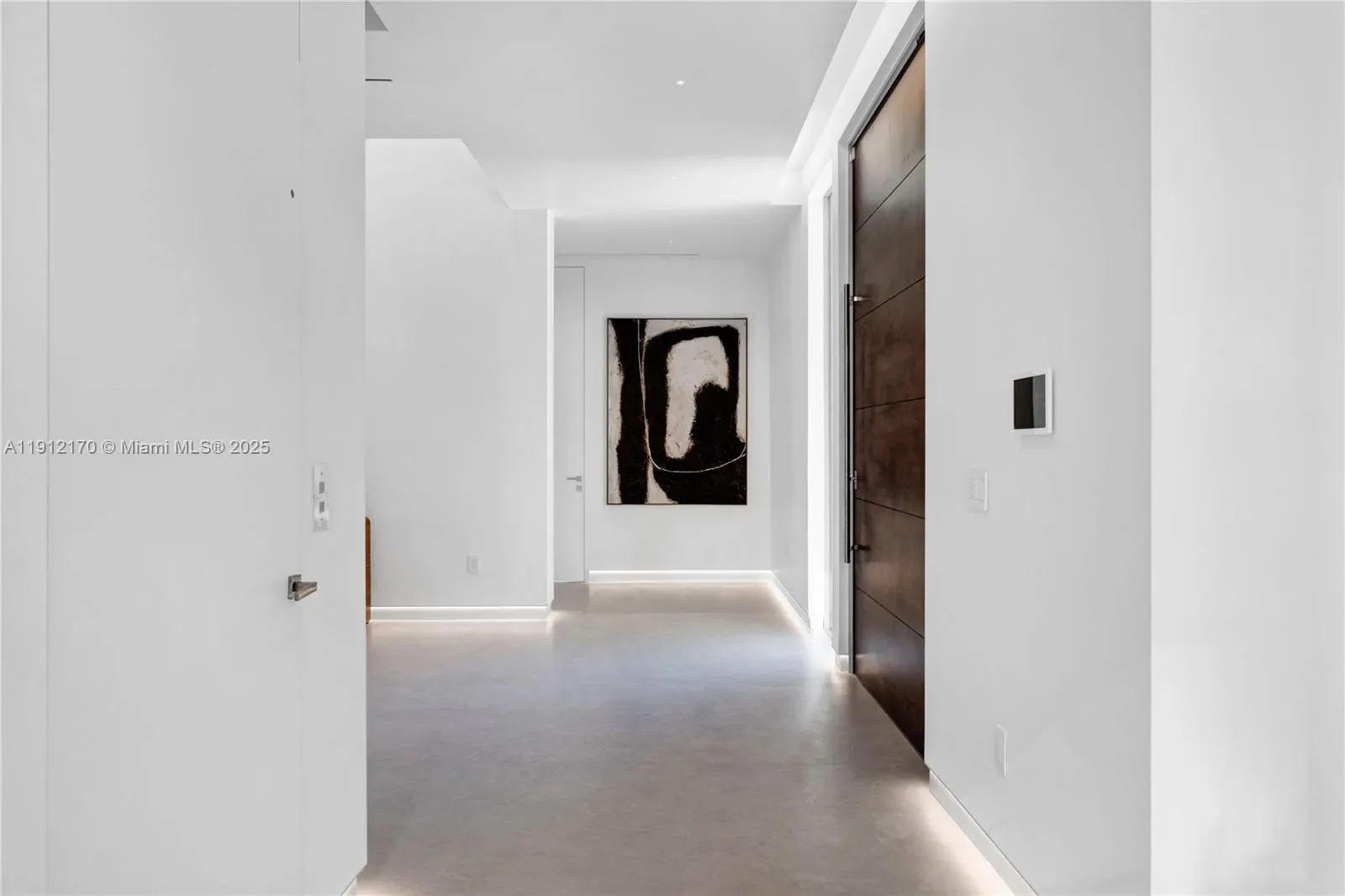 501 Palm Dr, Hallandale Beach, Florida, United States. - Photo 40