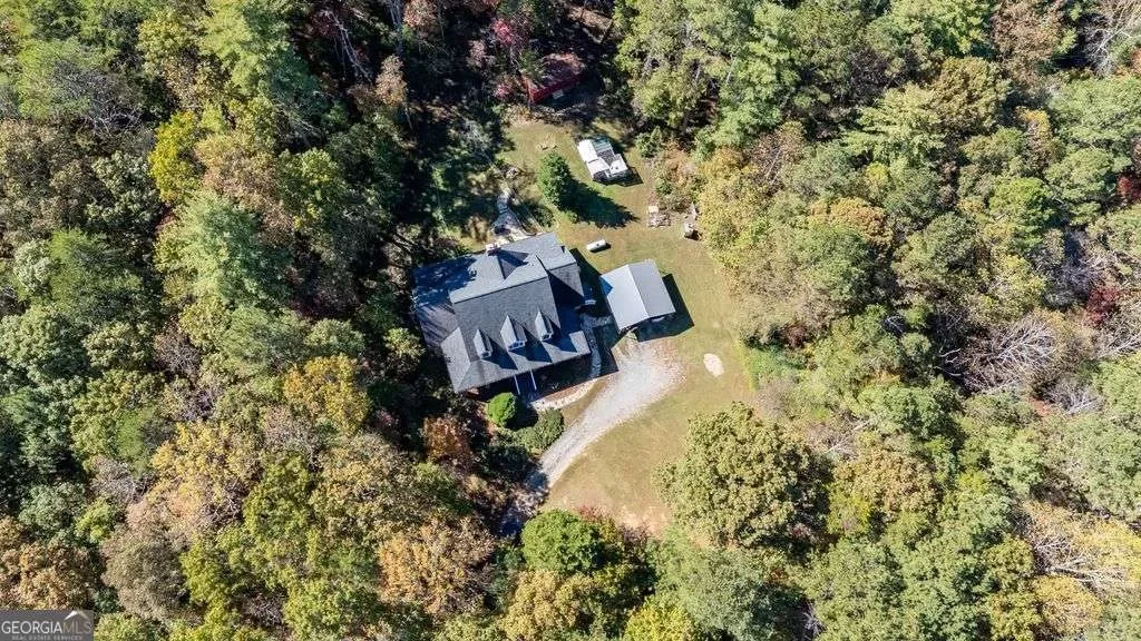 Ellijay, Georgia, United States. - Photo 3