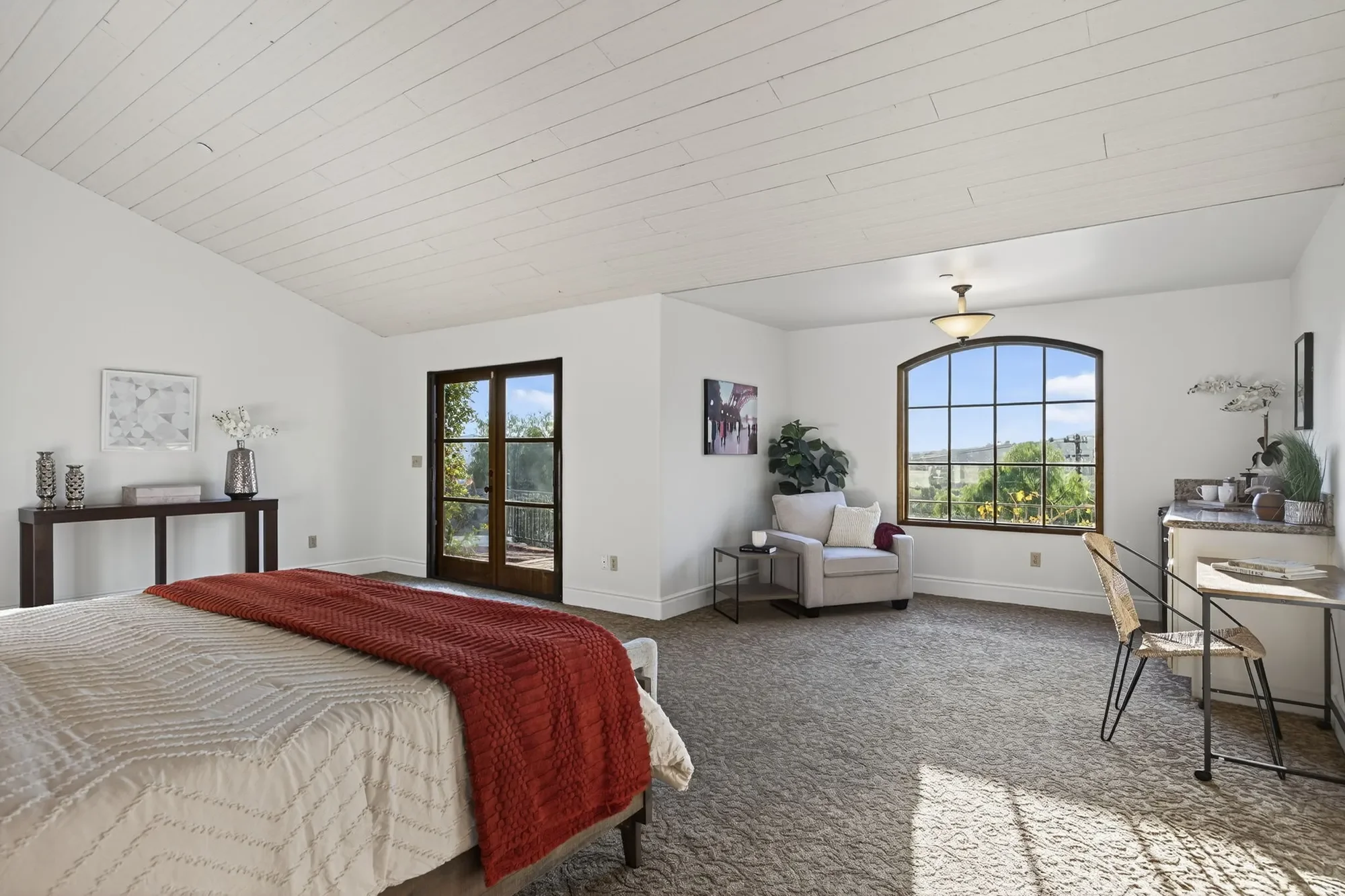 1560 Goodenough Road, Fillmore, CA 93015, Fillmore, California, United States. - Photo 9