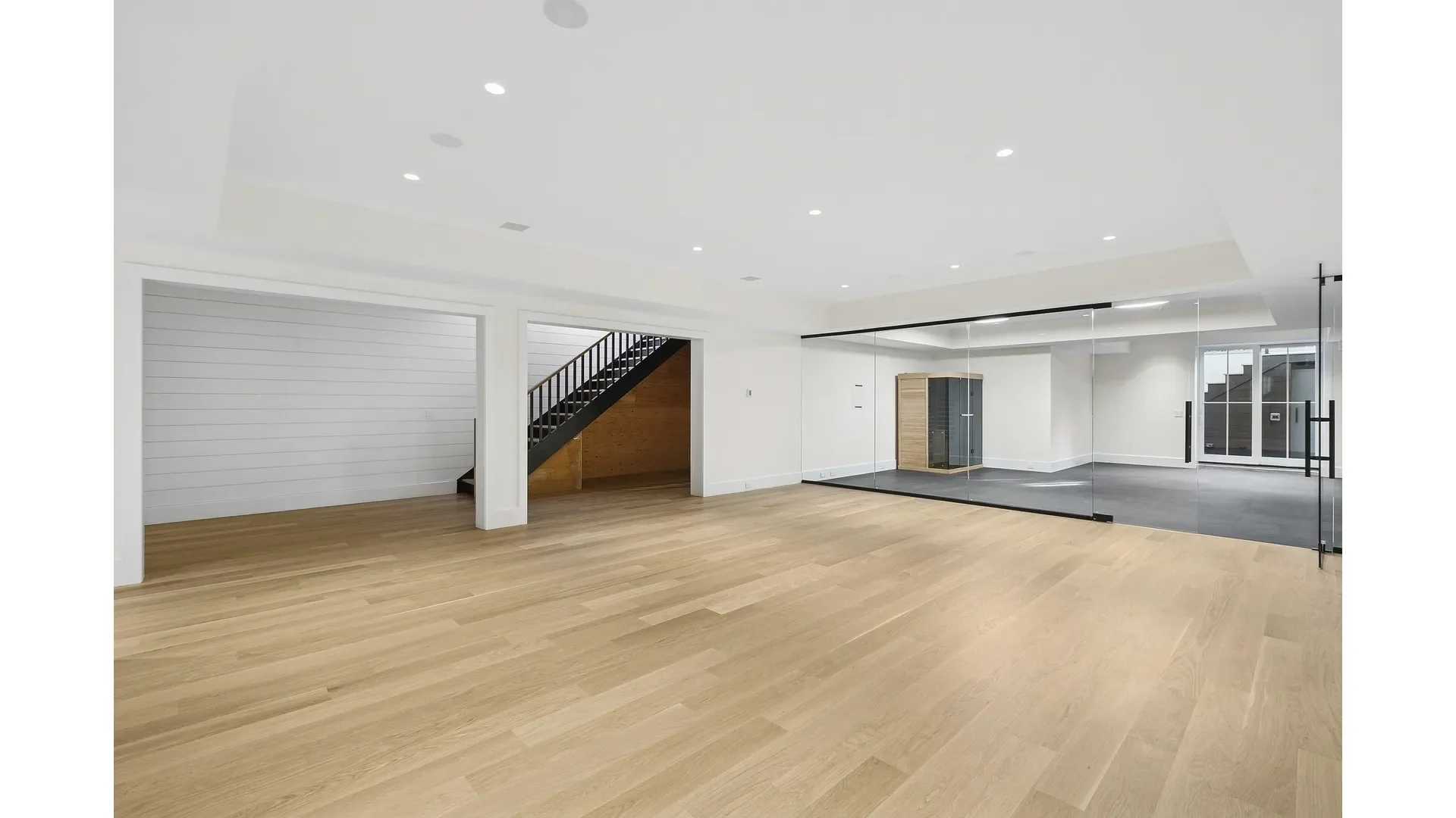 Gallery photo 8