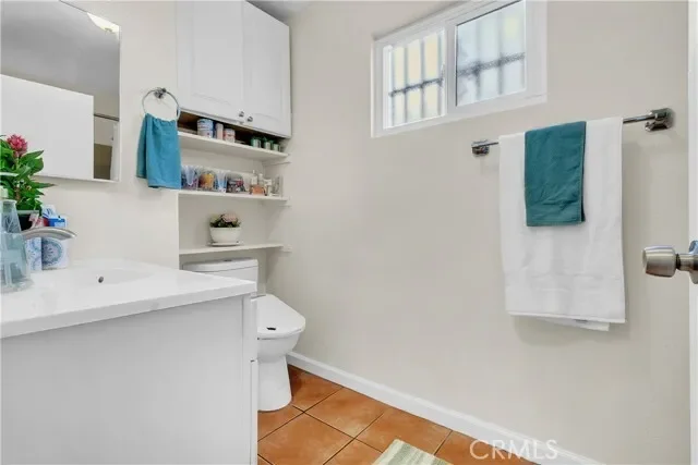 2115 E 114th Street, Los Angeles, CA 90059, Los Angeles, California, United States. - Photo 21
