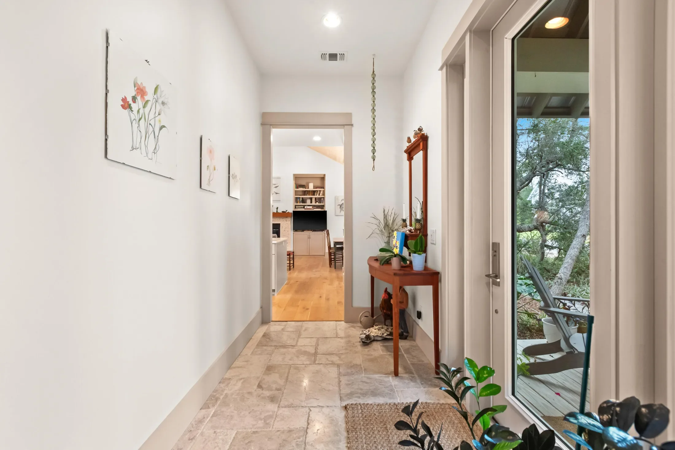 Gallery photo 4