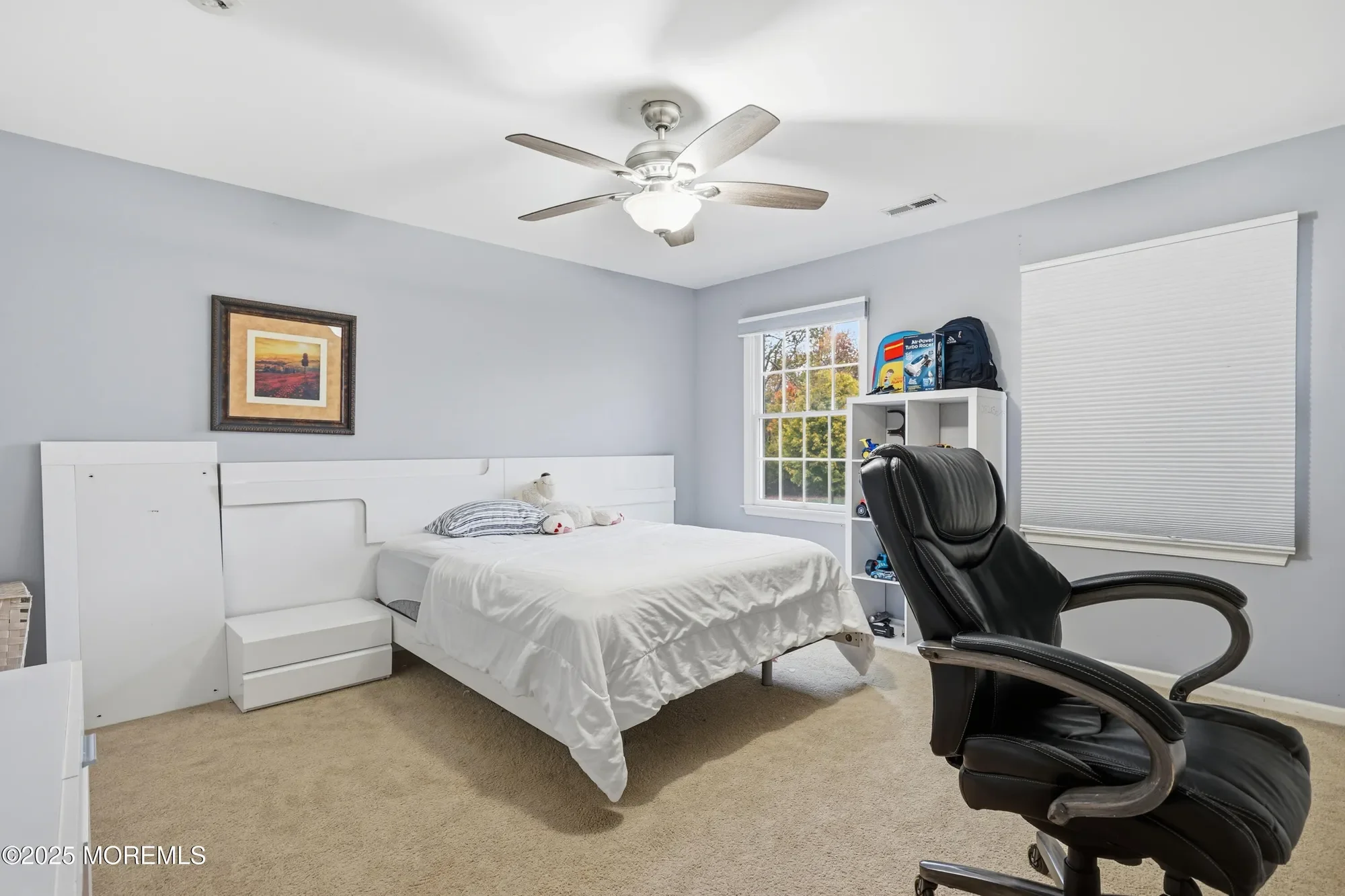 12 Risa Benjamin Way, Freehold Township, New Jersey, United States. - Photo 15