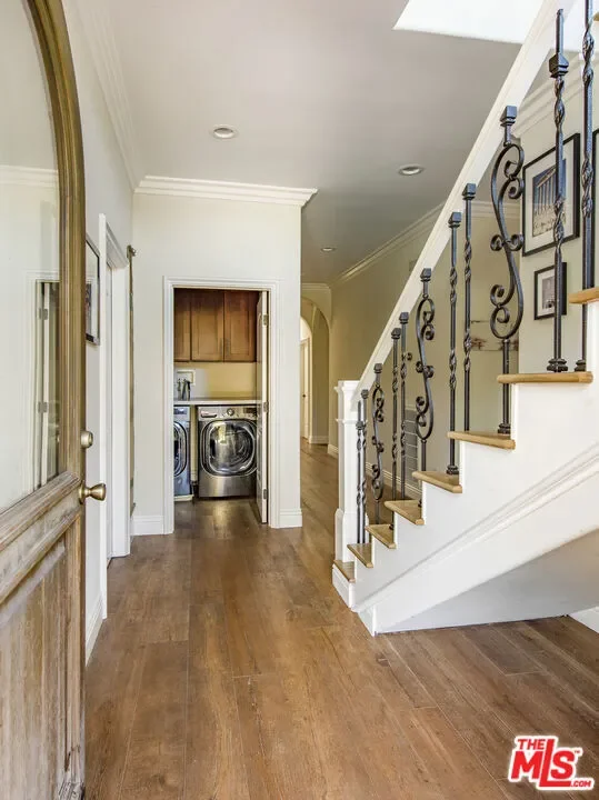 1000 S Citrus Avenue, Los Angeles, California, United States. - Photo 15