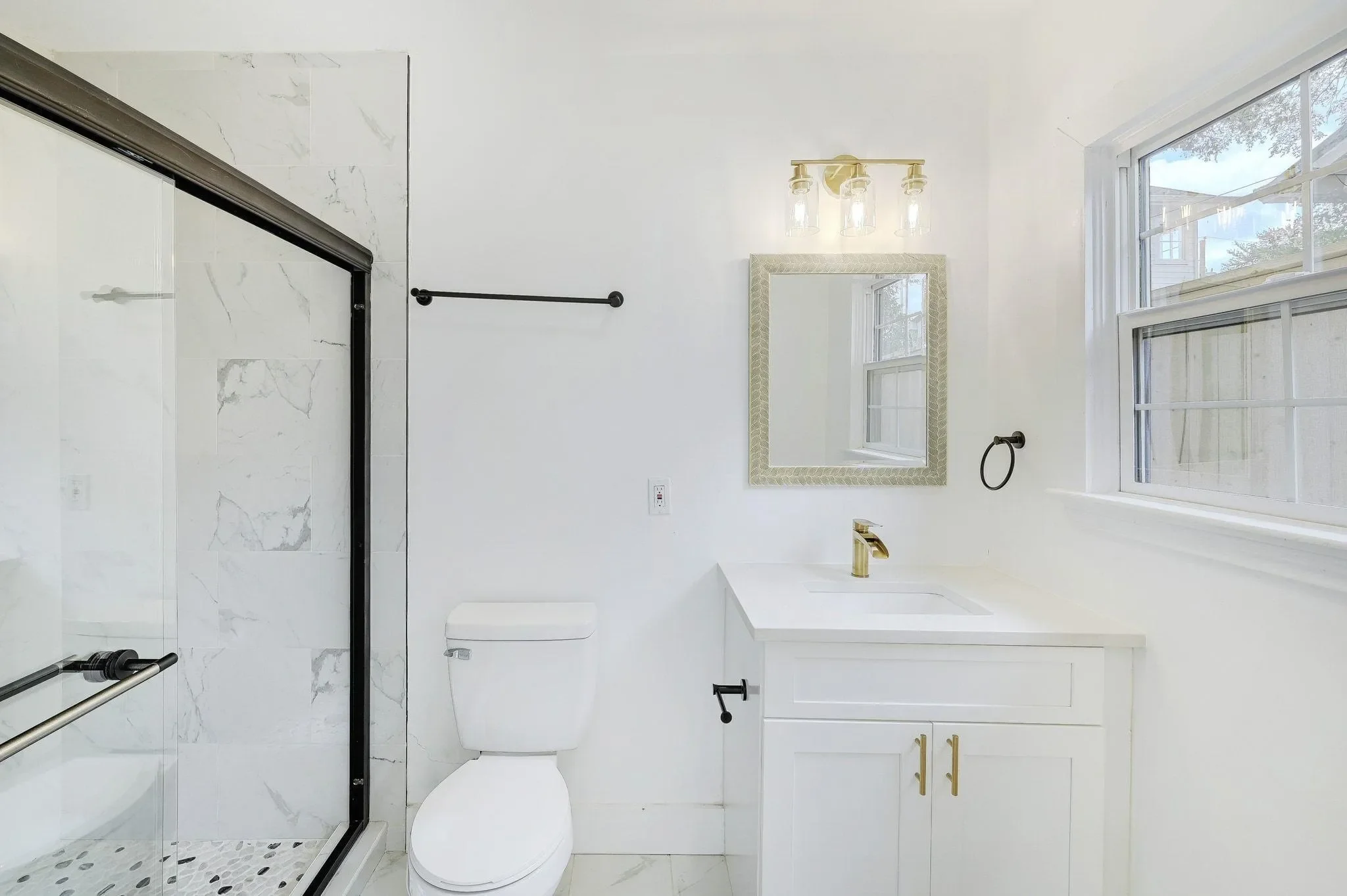 1804 NORTHWOOD RD, Austin, Texas, United States. - Photo 16