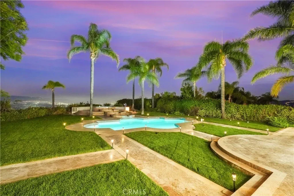 24215 Park Granada, Calabasas, CA, 91302, USA, Hidden Hills, California, United States. - Photo 46