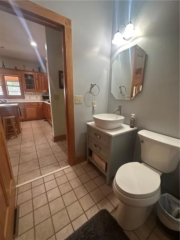 8275 Pea Ridge Road, Cornelia, Georgia, United States. - Photo 14