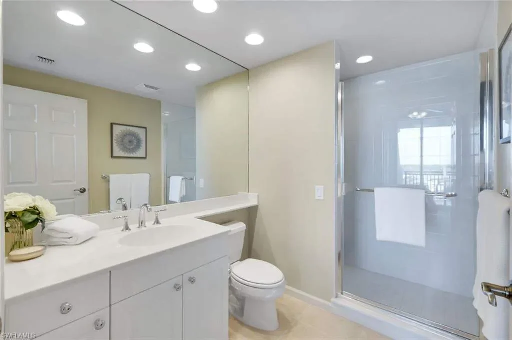 455 Cove Tower DR, #801, Naples, FL, 34110, USA, Bonita Springs, Florida, United States. - Photo 3