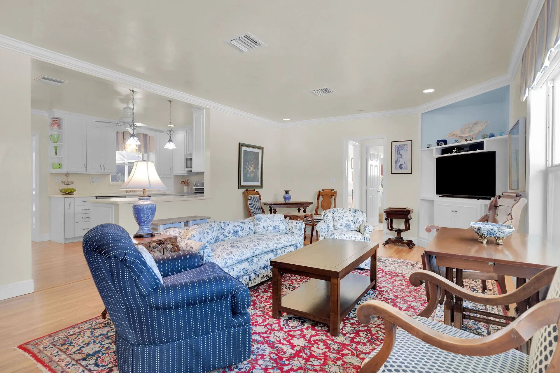 30 Country Club Road, Key Largo, FL 33037, Key Largo, Florida, United States. - Hero Image