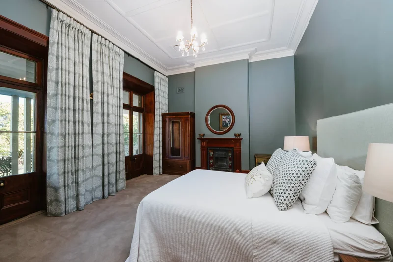 7 Lawson Street, Mudgee, NSW, Burrundulla, New South Wales, Australia. - Photo 13